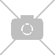 MONTANA bezpe�nostn� sand�l