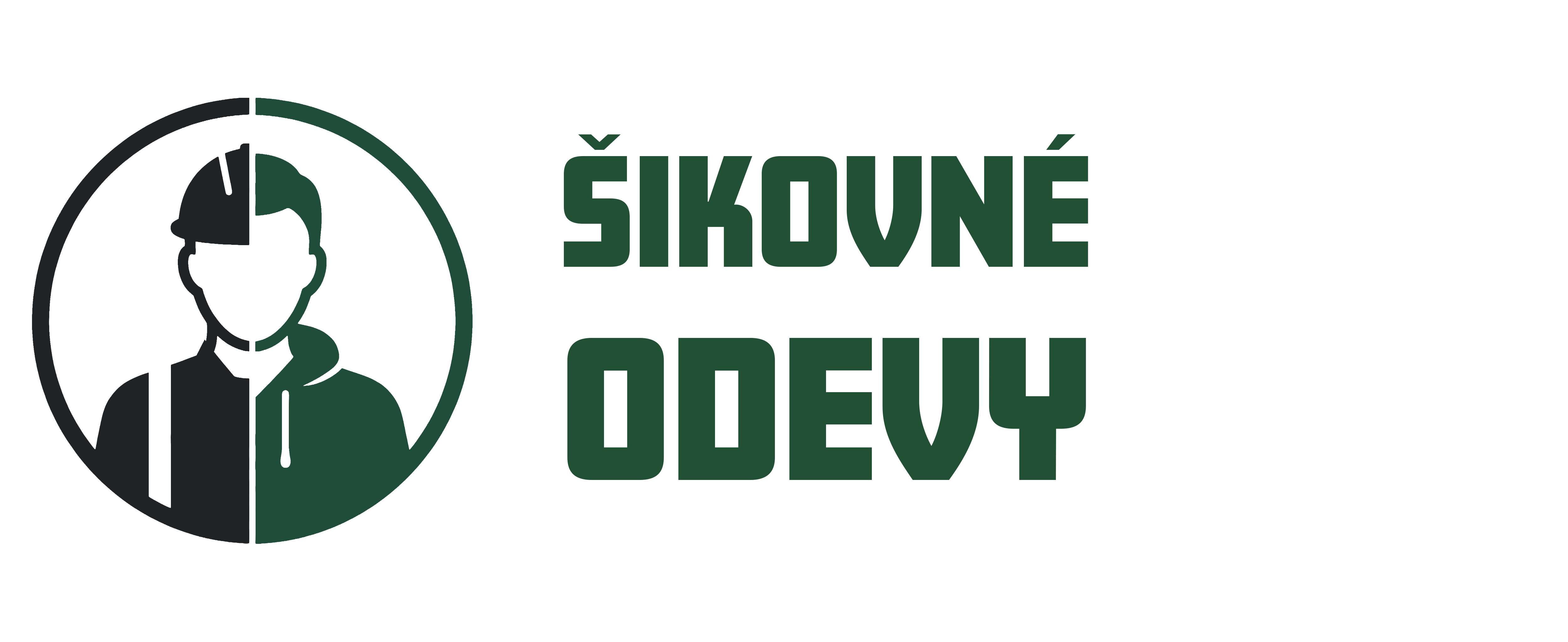 �ikovn� odevy