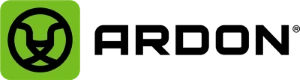 ardon logo 