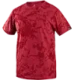 Tri�ka