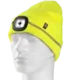 �iapky a �iltovky