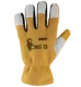 Celoko�en�