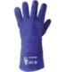 Zv�racie