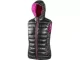 D�mske vesty