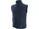 P�nske vesty