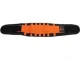 Band�e a ort�zy