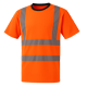 V�stra�n� reflexn� tri�k�