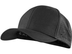 �iapka CXS GAMAY