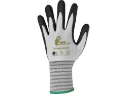 Rukavice CXS 4ENVI REVOLVEX, namo�en� v nitrile