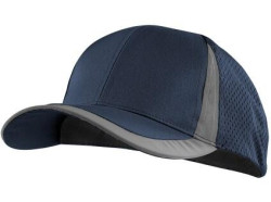 CXS ELY �iapka, v�straha