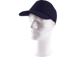 �iapka CXS PHIL, s kuklou