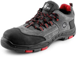 Top�nky CXS ROCK SLATE S1P, poltop�nky