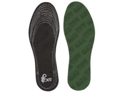 CXS CARBON vlo�ky do top�nok