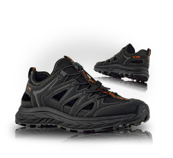 ZANTE outdoor sand�l