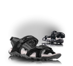 HONOLULU outdoor sand�l