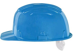 Ochrann� prilba CXS BUILDER