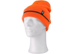 Krytka CXS KEADY, v�stra�n� krytka