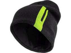�iapka CXS LOKI