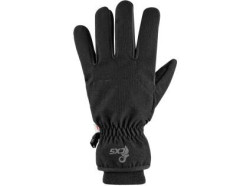 Zimn� rukavice CXS NORNY s izol�ciou 3M Thinsulate