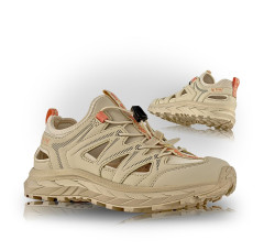 ZANTE outdoor sand�l