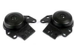 Adapt�r na prilbu 3M P3V/2