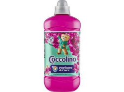 Aviv� Coccolino Creations, Snapdragon and Patchouli, 51 pran�
