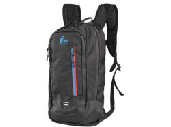 Batoh CXS LEONIS, sportovn� mal�, �ern�
