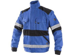 Bl�za CXS LUXY BRIGHT, p�nska
