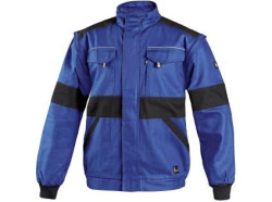 Bl�za CXS LUXY EDA, p�nska