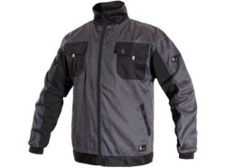 P�nska bl�zka CXS PHOENIX PERSEUS