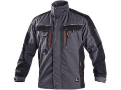 Bl�za CXS SIRIUS, p�nska