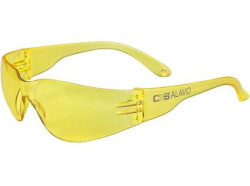 Br�le CXS-OPSIS ALAVO, �lt�