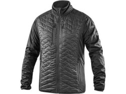 Bunda CXS LEONIS II, p�nska