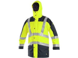 CXS LONDON, 5 v 1, p�nsky, �lto-modr�