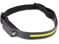 �elovka CXS XPE LED / COB LED so svietiacim LED p�sikom