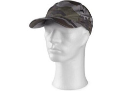 �iltovka CXS CAMO, mask��ov�
