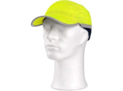�iapka CXS CRAN s plastovou v�stu�ou SM923