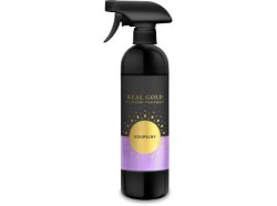 �isti� koupelny Real Gold, 550g
