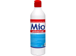 �ist�c� prost�edek MIO UNIVERSAL, 600 g