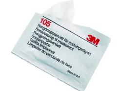 �istiaci obr�sok 3M 105