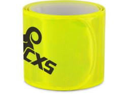 Reflexn� p�ska CXS