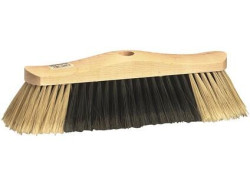 Dreven� metla na n�sadu, 30 cm