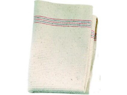 Podlahov� handra, 80x60 cm