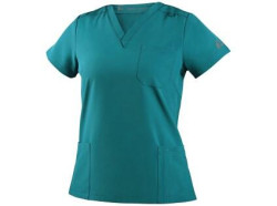 Halena CXS CORE-X, d�msk�, petrolov�
