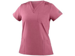 Halena CXS CORE-X, d�msk�, staror��ov�
