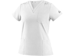 Halena CXS CORE-X, d�msk�