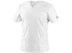 Halena CXS CORE-X, p�nsk�, b�l�