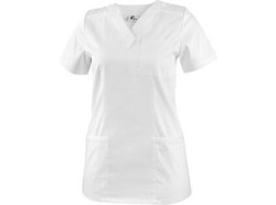 Halena CXS TARA, d�msk� b�l�