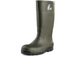 �i�my CXS PALLAS, S5