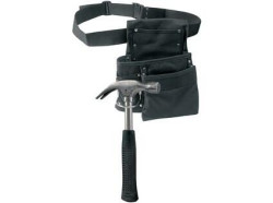 Klincova�ka CXS MAT